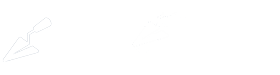 Luke's Building Services Logo